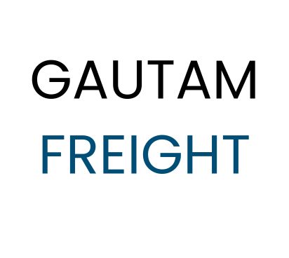 Gautam Freight Clients of Nawaz Shipping at Jamnagarr