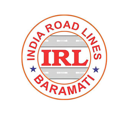 Indian Roadlines Clients of Nawaz Shipping at Jamnagar